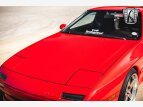 Thumbnail Photo 16 for 1989 Mazda RX-7